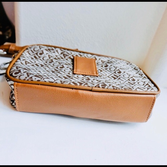 Nautica- Mini bag - Crossbody or Belt Bag - Picture 7 of 12
